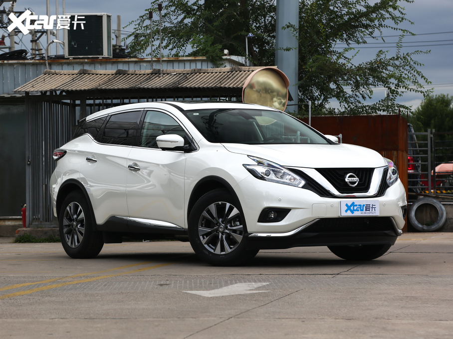 2021m 2.5L XL (q)(lin)A