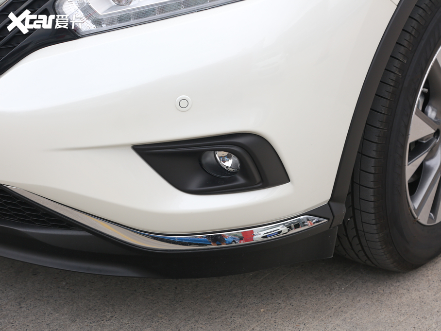 2021m 2.5L XL (q)(lin)A