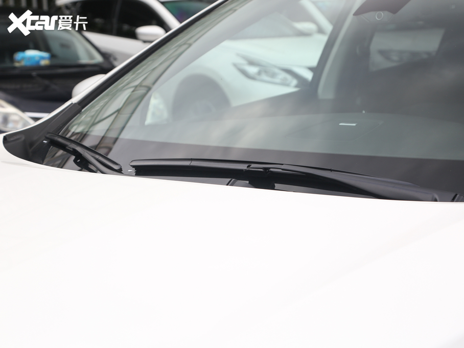 2021m 2.5L XL (q)(lin)A