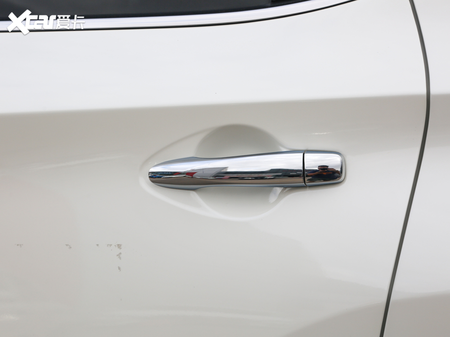 2021m 2.5L XL (q)(lin)A