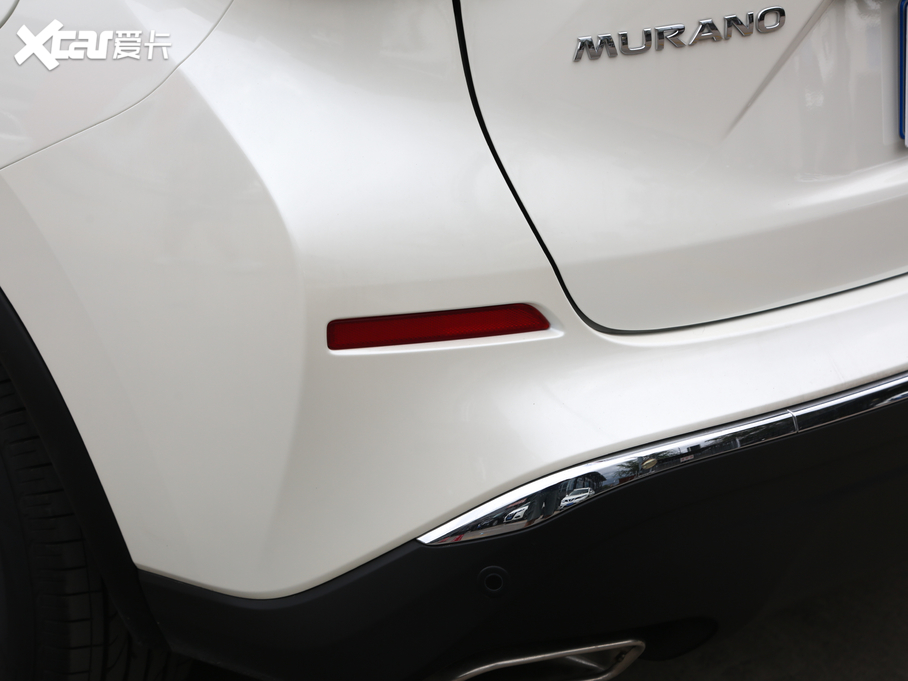 2021m 2.5L XL (q)(lin)A