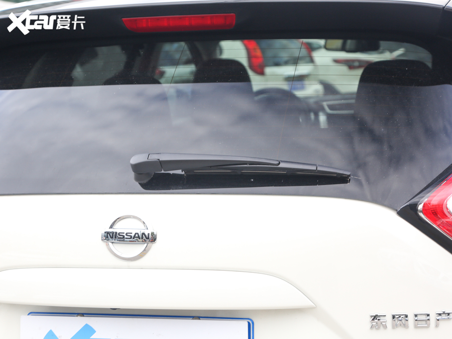 2021����m 2.5L XL ��������A��