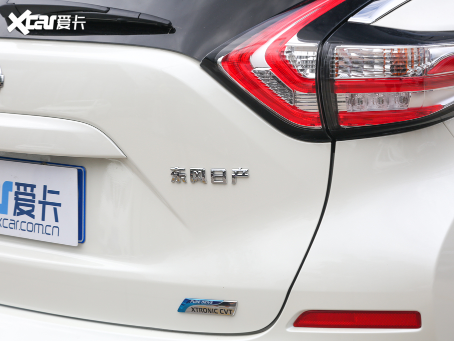 2021m 2.5L XL (lin)A