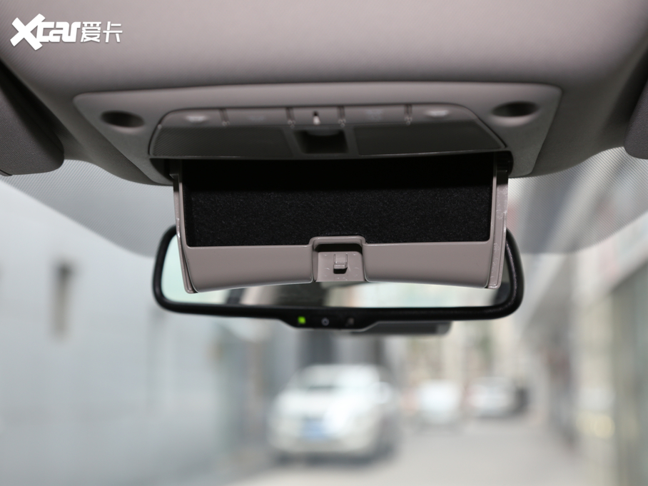 2021m 2.5L XL (q)(lin)A