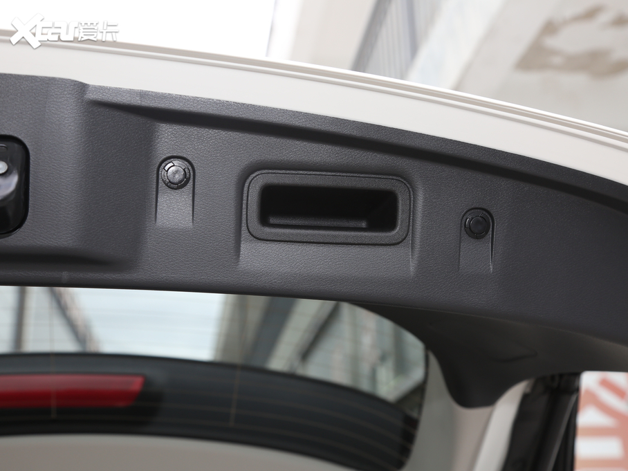 2021m 2.5L XL (q)(lin)A