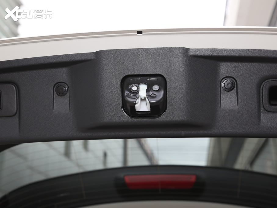 2021m 2.5L XL (q)(lin)A