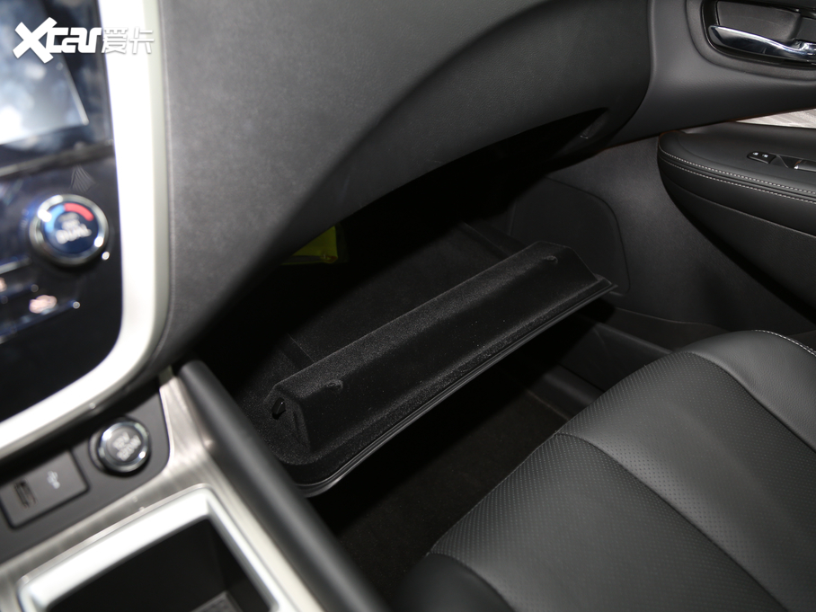 2021m 2.5L XL (q)(lin)A