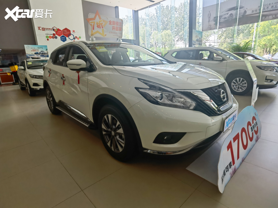 2021m 2.5L XE 򌾫Ӣ