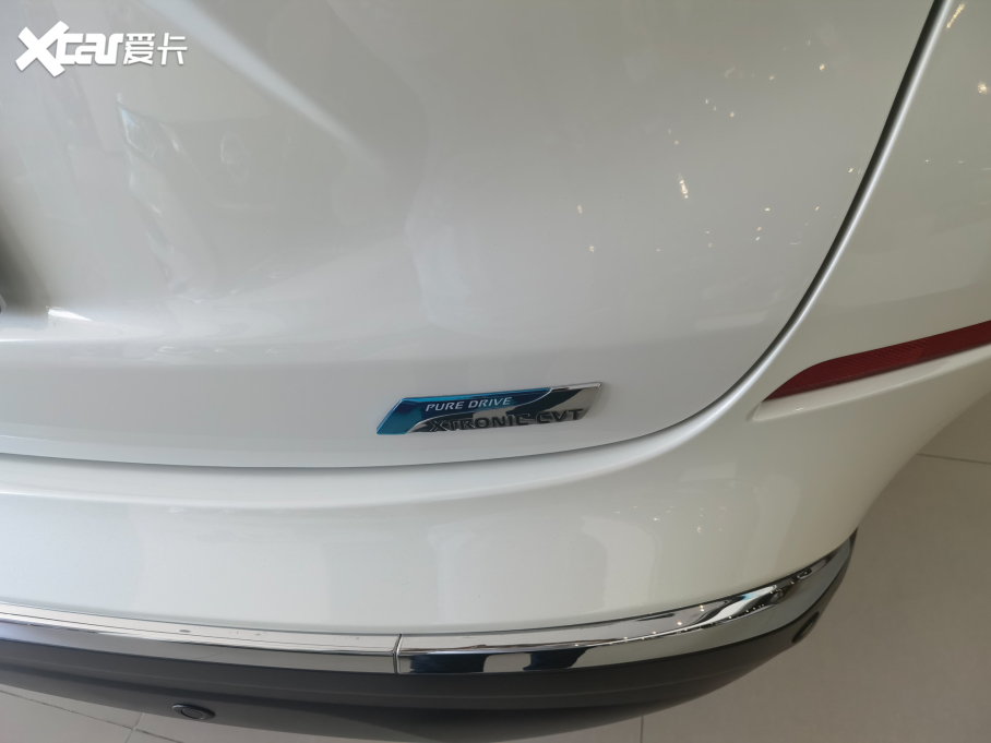 2021m 2.5L XE 򌾫Ӣ