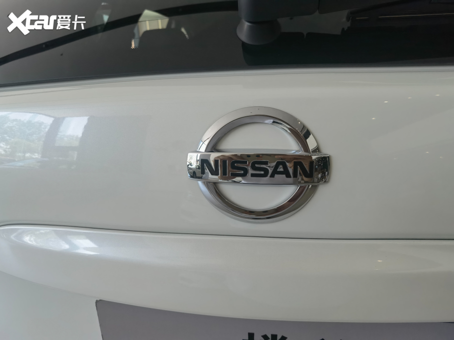 2021m 2.5L XE 򌾫Ӣ