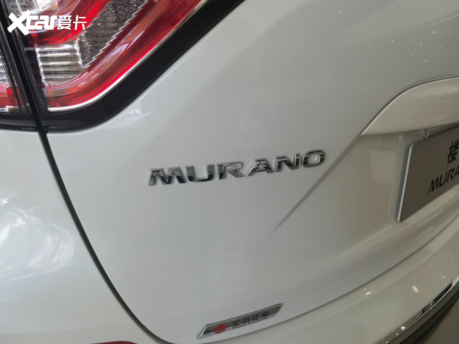 2021m 2.5L XE 򌾫Ӣ