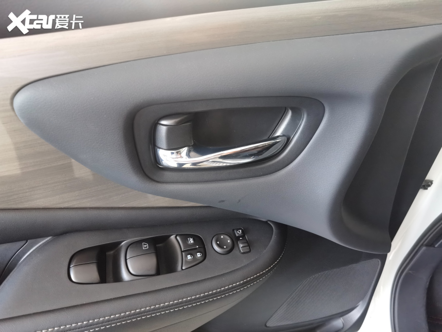 2021m 2.5L XE 򌾫Ӣ