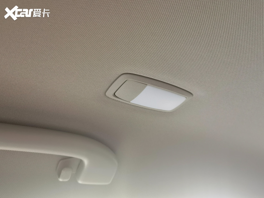 2021m 2.5L XE 򌾫Ӣ