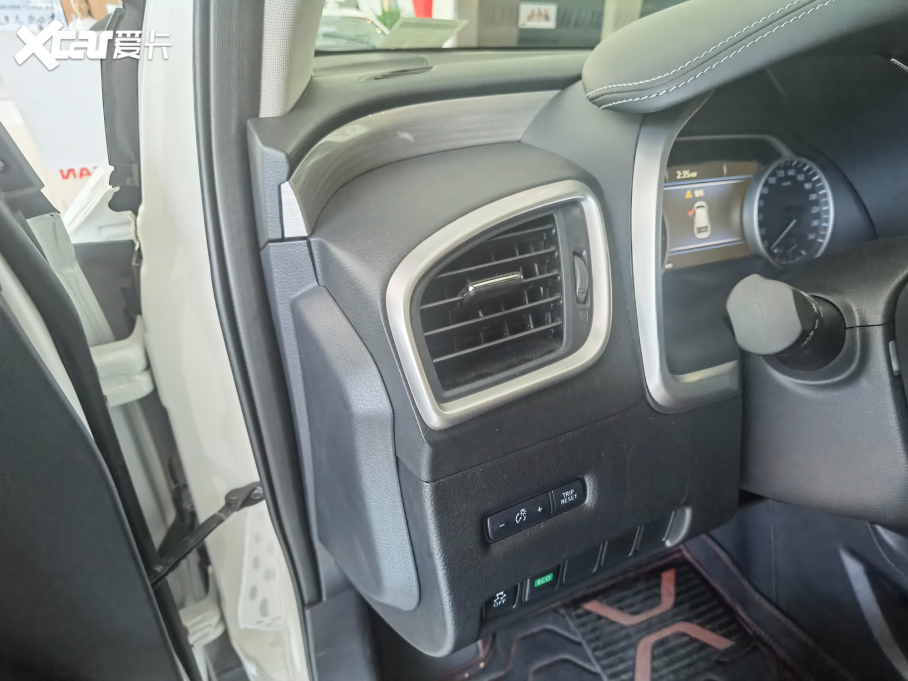 2021m 2.5L XE 򌾫Ӣ