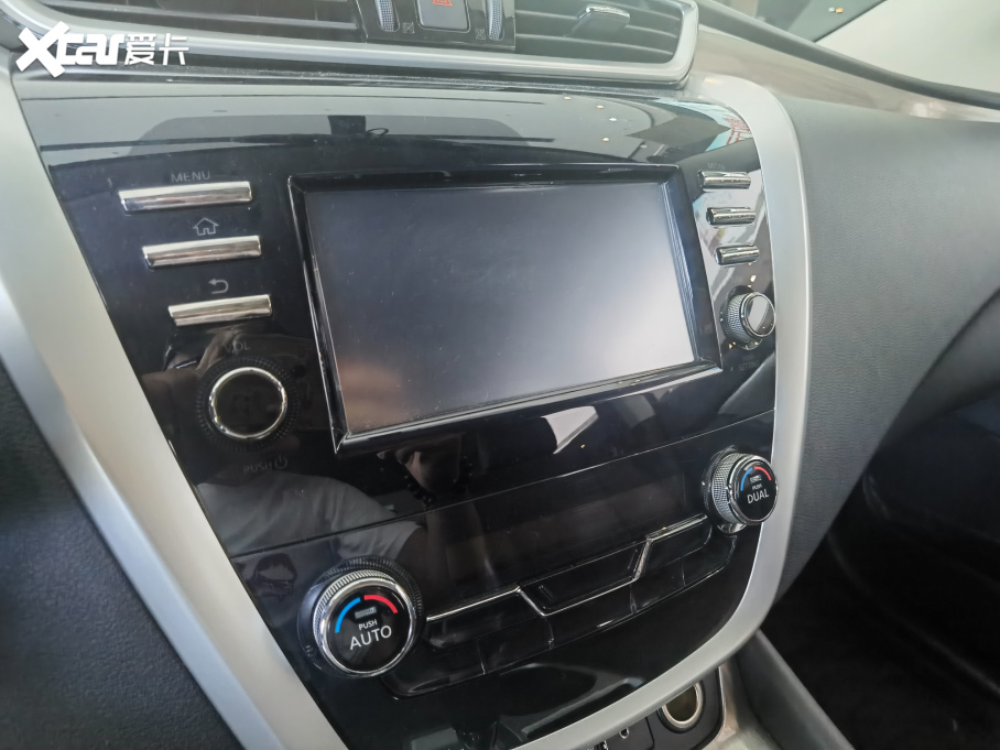 2021m 2.5L XE 򌾫Ӣ