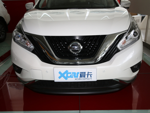 20212.5L XL Plus IȰ ^