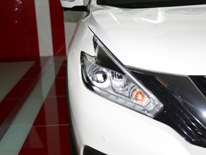 20212.5L XL Plus IȰ ^