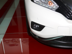 20212.5L XL Plus IȰ ^