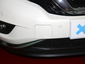 20212.5L XL Plus IȰ ^