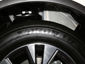 20212.5L XL Plus IȰ ݆̥Ʒ