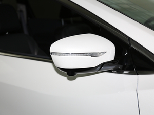 20212.5L XL Plus IȰ ^