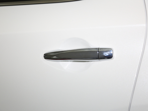 20212.5L XL Plus IȰ ^