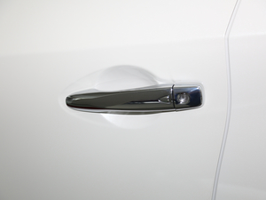 20212.5L XL Plus IȰ ^