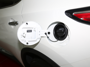 20212.5L XL Plus IȰ w