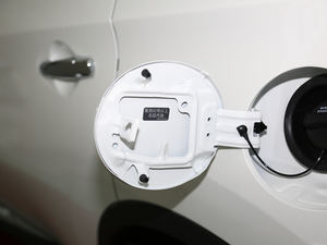 20212.5L XL Plus IȰ ^