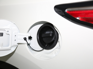 20212.5L XL Plus IȰ ^