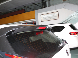 20212.5L XL Plus IȰ ^