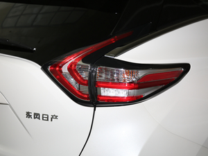 20212.5L XL Plus IȰ ^