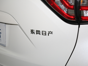 20212.5L XL Plus IȰ ^