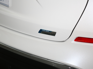 20212.5L XL Plus IȰ ^