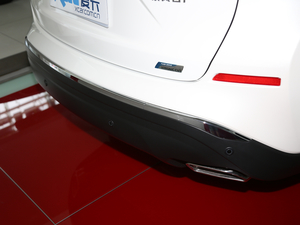 20212.5L XL Plus IȰ Ś