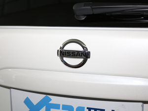 20212.5L XL Plus IȰ ^