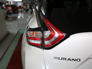 20212.5L XL Plus IȰ ^