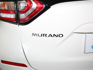 20212.5L XL Plus IȰ ^