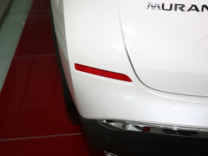 20212.5L XL Plus IȰ ^