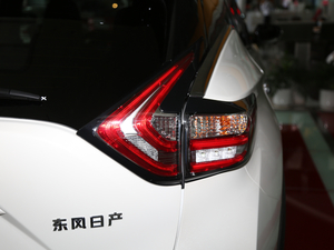 20212.5L XL Plus IȰ Ś