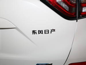 20212.5L XL Plus IȰ ^