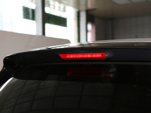 20212.5L XL Plus IȰ ^