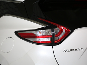 20212.5L XL Plus IȰ ^