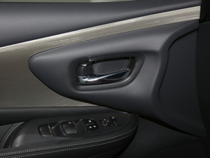 20212.5L XL Plus IȰ g