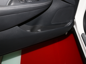 20212.5L XL Plus IȰ ǰTg