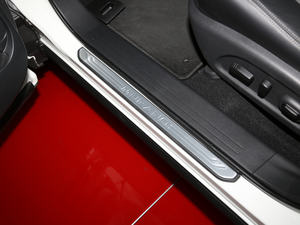 20212.5L XL Plus IȰ g