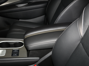 20212.5L XL Plus IȰ 