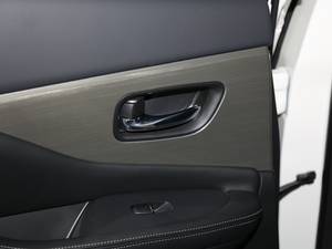 20212.5L XL Plus IȰ g