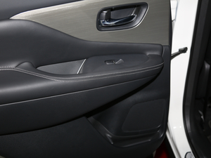 20212.5L XL Plus IȰ g