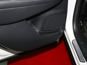 20212.5L XL Plus IȰ g